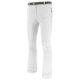 Pantalons de neige Joluvi Blanc 5-6 Ans