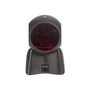 Honeywell Orbit MS7120 - Scanner de codes-barres, modèle MK7120-31A38 / MK712031A38