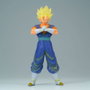 Banpresto Figurine Vegito Dragon Ball Super Clearise 23 cm