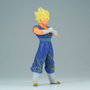 Banpresto Figurine Vegito Dragon Ball Super Clearise 23 cm