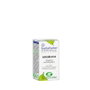 ESENTIAL AROMS Huile essentielle de racine d'angelica 5 ml