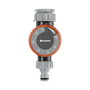 Gardena Minuterie d'arrosage Système Micro-Drip® (1169-20)
