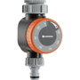 Gardena Minuterie d'arrosage Système Micro-Drip® (1169-20)