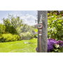 Gardena Minuterie d'arrosage Système Micro-Drip® (1169-20)