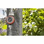 Gardena Minuterie d'arrosage Système Micro-Drip® (1169-20)