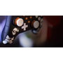 Konix Manette Naruto Noir - Filaire pour Nintendo Switch, Switch 2 et PC