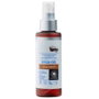 URTEKRAM Huile de coco pour cheveux 100ml