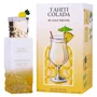 Gulf Orchid Tahiti Colada Eau de Parfum
