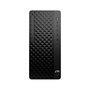 PC de bureau HP D33M7AT#ABE 8 GB RAM 256 GB SSD Intel Core i7-14700
