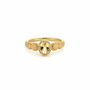 Bague Femme 24KAE 12499Y/58