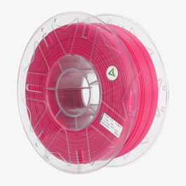 Creality Filament Hyper PLA RFID 1,75 mm 1kg Viva Magenta