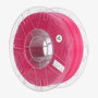 Creality Filament Hyper PLA RFID 1,75 mm 1kg Viva Magenta