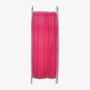Creality Filament Hyper PLA RFID 1,75 mm 1kg Viva Magenta