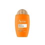 Avène Solaire Ultra Fluide Mat Perfect SPF 50 50 ml