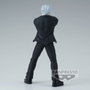 Banpresto Undead Unluck Andy 16cm