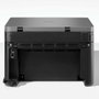 Brother DCP-L1642W Monochrome 3 en 1 Wi-Fi et Wi-Fi Direct A4