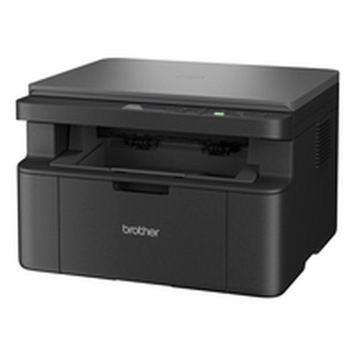 Brother DCP-L1642W Monochrome 3 en 1 Wi-Fi et Wi-Fi Direct A4