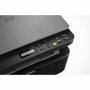 Brother DCP-L1642W Monochrome 3 en 1 Wi-Fi et Wi-Fi Direct A4