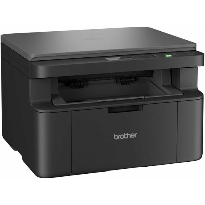 Brother DCP-L1642W Monochrome 3 en 1 Wi-Fi et Wi-Fi Direct A4