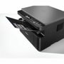 Brother DCP-L1642W Monochrome 3 en 1 Wi-Fi et Wi-Fi Direct A4