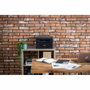 Brother DCP-L1642W Monochrome 3 en 1 Wi-Fi et Wi-Fi Direct A4