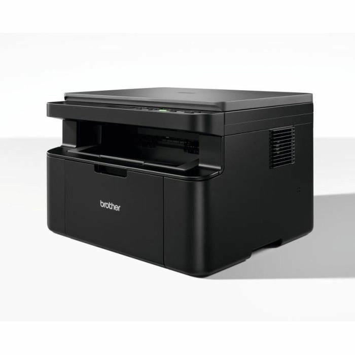 Brother DCP-L1642W Monochrome 3 en 1 Wi-Fi et Wi-Fi Direct A4