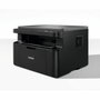Brother DCP-L1642W Monochrome 3 en 1 Wi-Fi et Wi-Fi Direct A4