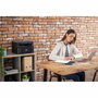 Brother DCP-L1642W Monochrome 3 en 1 Wi-Fi et Wi-Fi Direct A4