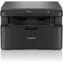 Brother DCP-L1642W Monochrome 3 en 1 Wi-Fi et Wi-Fi Direct A4