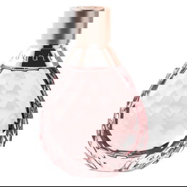 Bugatti Felicita Rosa Eau de Parfum pour Femme - 60 ml