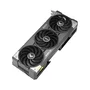 Carte Graphique Asus 90YV0L70-M0NA00 16 GB GDDR6