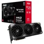 Carte Graphique Asus 90YV0L70-M0NA00 16 GB GDDR6