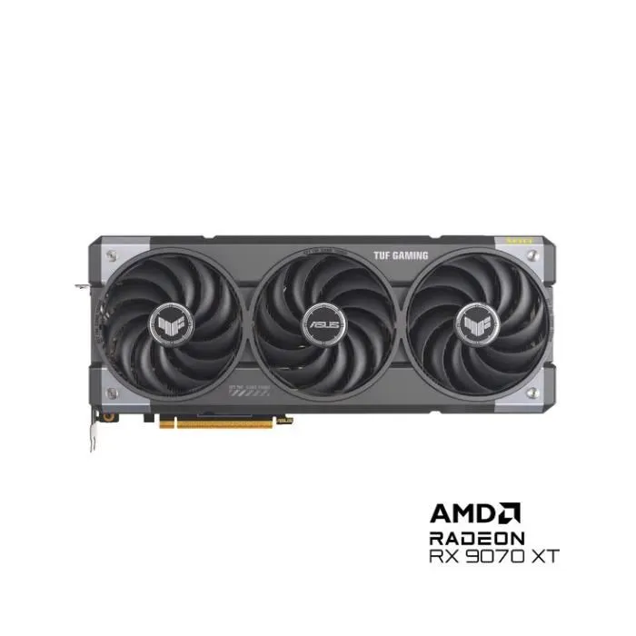 Carte Graphique Asus 90YV0L70-M0NA00 16 GB GDDR6 Carte Graphique Asus 90YV0L70-M0NA00 16 GB GDDR6