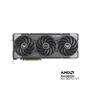 Carte Graphique Asus 90YV0L70-M0NA00 16 GB GDDR6
