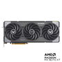 Carte Graphique Asus 90YV0L70-M0NA00 16 GB radeon rx 9070 xt GDDR6