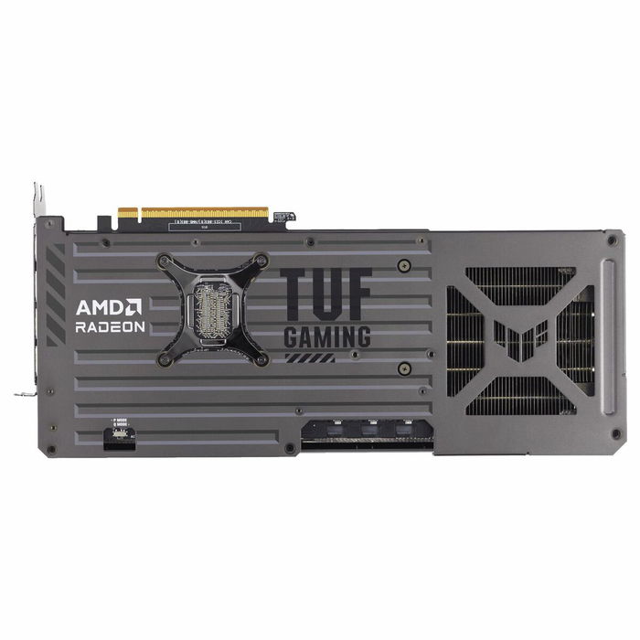 Carte Graphique Asus 90YV0L70-M0NA00 16 GB radeon rx 9070 xt GDDR6