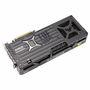 Carte Graphique Asus 90YV0L70-M0NA00 16 GB radeon rx 9070 xt GDDR6
