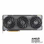 Carte Graphique Asus 90YV0L70-M0NA00 16 GB radeon rx 9070 xt GDDR6