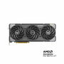 Carte Graphique Asus 90YV0L70-M0NA00 16 GB radeon rx 9070 xt GDDR6