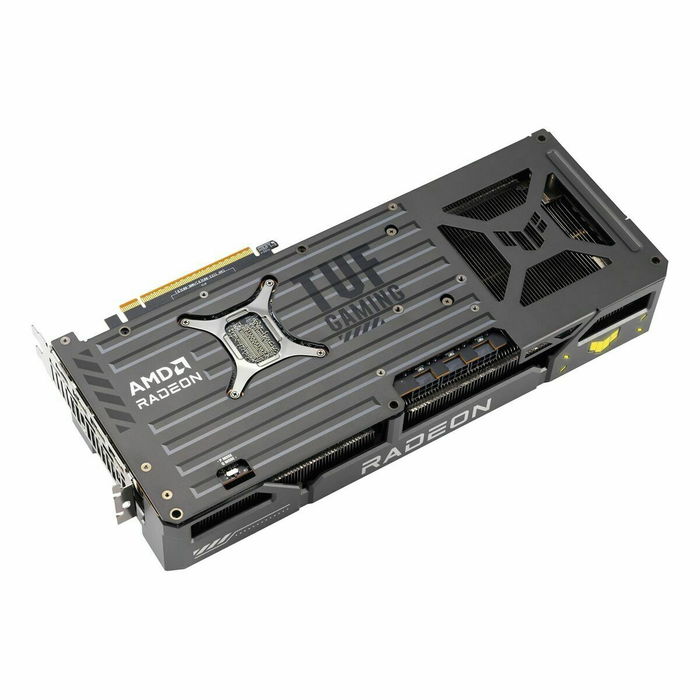 Carte Graphique Asus 90YV0L70-M0NA00 16 GB radeon rx 9070 xt GDDR6