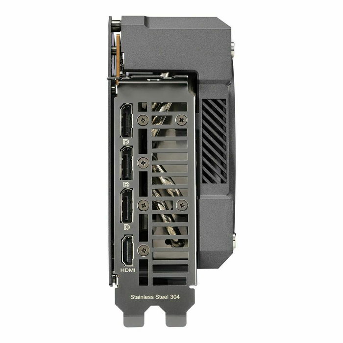 Carte Graphique Asus 90YV0L70-M0NA00 16 GB radeon rx 9070 xt GDDR6