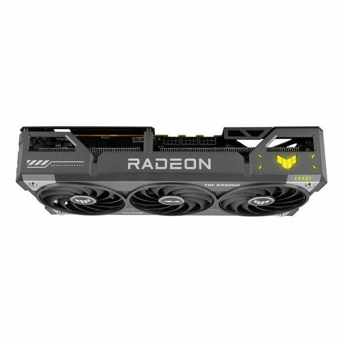 Carte Graphique Asus 90YV0L70-M0NA00 16 GB radeon rx 9070 xt GDDR6