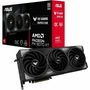 Carte Graphique Asus 90YV0L70-M0NA00 16 GB radeon rx 9070 xt GDDR6