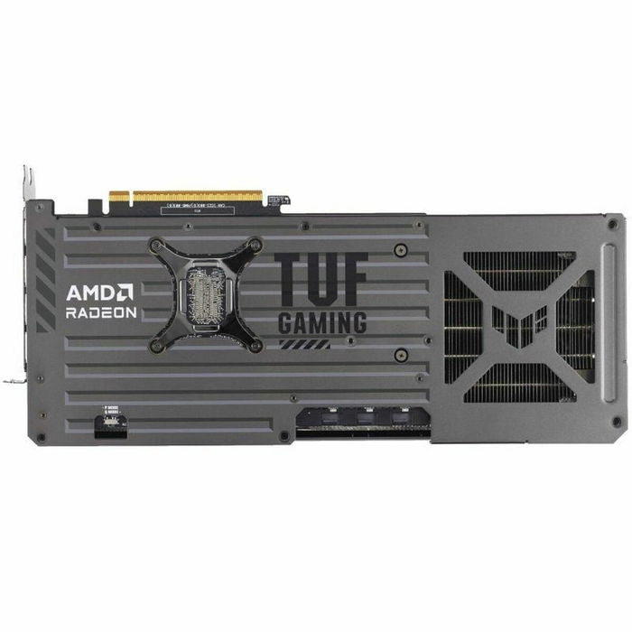 Carte Graphique Asus 90YV0L70-M0NA00 16 GB radeon rx 9070 xt GDDR6