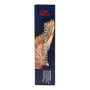 Wella Koleston Perfect Me+ Pure Naturals 44/02