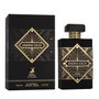 Parfum Unisexe Maison Alhambra Infini Oud EDP 100 ml