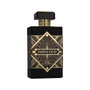 Parfum Unisexe Maison Alhambra Infini Oud EDP 100 ml