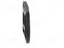 EATON ELECTRIC Grille sans plaque de description RMQ-Titan 30x50mm