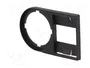 EATON ELECTRIC Grille sans plaque de description RMQ-Titan 30x50mm