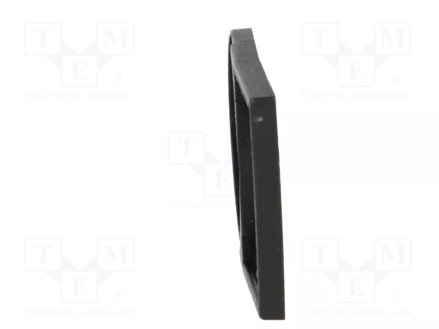 EATON ELECTRIC Grille sans plaque de description RMQ-Titan 30x50mm
